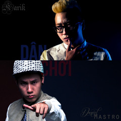 Viet-songs