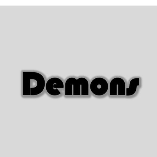 Demons (cover Imagine Dragons)