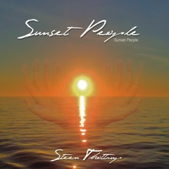 24 new music stuffs