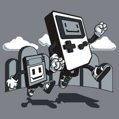 Dendy Double Dragon 3 (Cover)