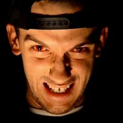 Smack- A51- eng. bars, ft. Perfect hand crew, prod. Spooky