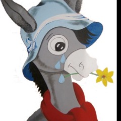 Presentación PLATERO