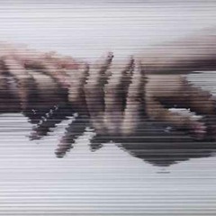 Prince Harri - You & I Know