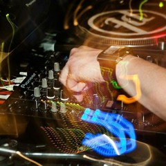 Zu House Vorglühen