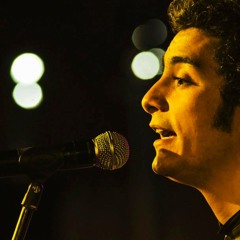 Mohamed Mohsen🖤