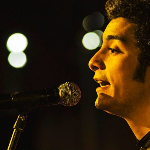 Mohamed Mohsen🖤
