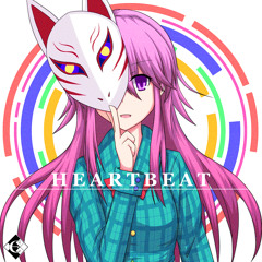 例大祭11新譜「HEARTBEAT」クロスフェードデモ