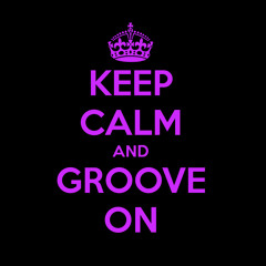 Groove On (2)