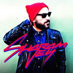 Sharam Jey - Who´s Right! 2014 Mix [FREE DOWNLOAD!]