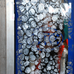 Audiobus jam #10 (anAsa)