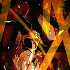 Konoha No Sekai Jijou Thai Ver.