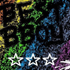 (MUST LISTEN) BEST BBOY CHANNEL FIRST MIXTAPE OF 2014