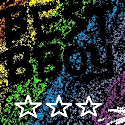 (MUST LISTEN) BEST BBOY CHANNEL FIRST MIXTAPE OF 2014