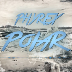 Phyrex - Polar (Original Mix)
