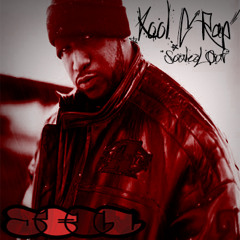 Kool G Rap Slowed and Souled out by Sell