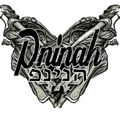 Pninah - Back to you (DEMO)