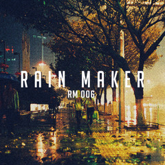 Bluebook feat Agné Genyté - Magic (Rain City Riot Remix)