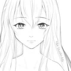 【cover By Mr.K】 - 【Hoshikuzu Utopia「Megurine Luka」】 - 【piano Arrange】