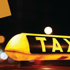Lilas ir Innomine - Naktinis Taxi (ft.Yga)