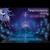 Artwork for MAGIC MEDUSA - Mix Psytrance 2h10min 15.03.2014