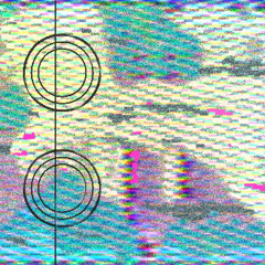 Vox Populi Tapes #002 - Bab Mendy