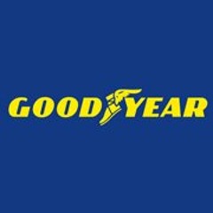 Goodyear Kurumsal Jingle