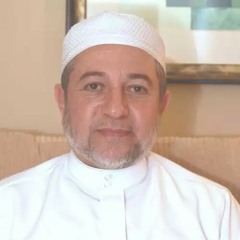 مقدمة المنظومة