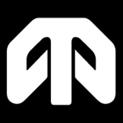 #1 De Korte Samenvatting  April 2014(deephouse)