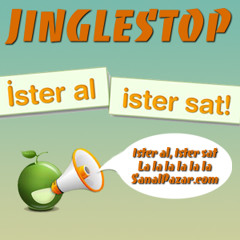 Sanal Pazar Alaturka