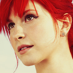 Stay The Night Feat. Hayley Williams-DJ Michael Michaels(remix)