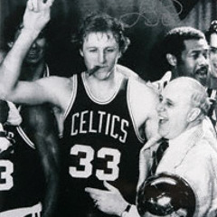 freSco ft Digavel & A$trap Tony - LarryBird