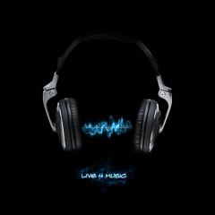 Deep House 2013 Nov/Dec
