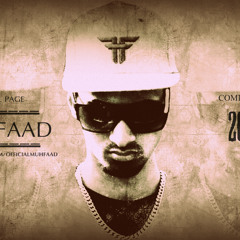 Freeverse 2