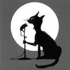 Hayejan E Sedaye Miyani