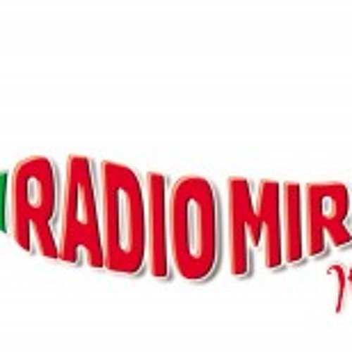 Stream Radio Mirchi Murga By Naved Online Chalan by All In One Mirchi Murga