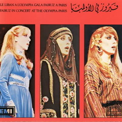 02 Lina W'Ya Lina