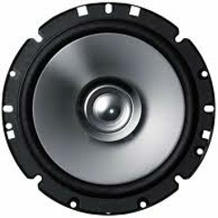 Bigroom House #RaveAlabama