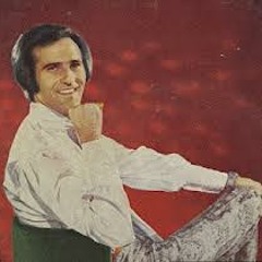 Helelyos [BHLB Edit]