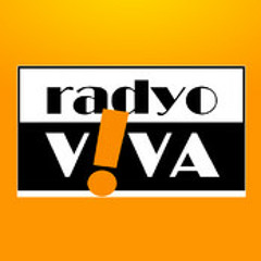 Radyo Viva Ramazan Bayram Jingle