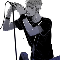 (เพลงแปลง)เช็คราคา(อยากกินแกงจืด) - โดย บ้วย วง คุ (Original เช็ดน้ำตา - Clash)