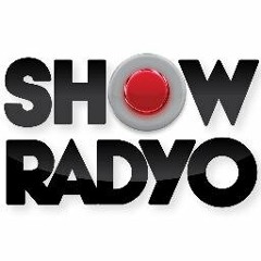Show Radyo Yeni Yıl Jingle