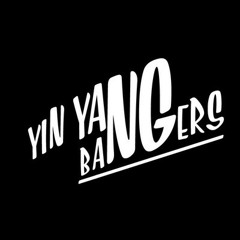 Yin Yang Bangers - Detonation