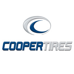 Cooper Lastikleri Radyo Spotu