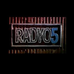 Radyo 5 Jingle Paketi