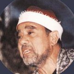 الشيخ راغب مصطفي غلوش - من سورة ق - مقام سيكا