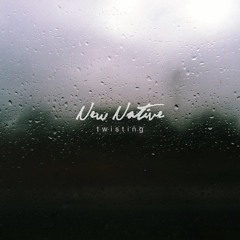 gigmit-Playlist #15 | Emo/Wave/Post Hardcore