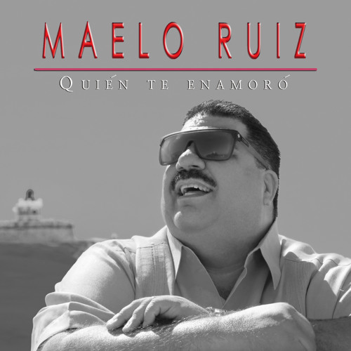 Quién Te Enamoró