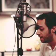 يا من هواه - عبد الرحمن محمد‬‎