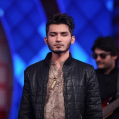 Ali Asad - Neend Na Aye