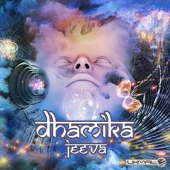 Dhamika - Aathma